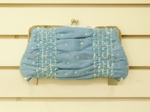 Purse 576